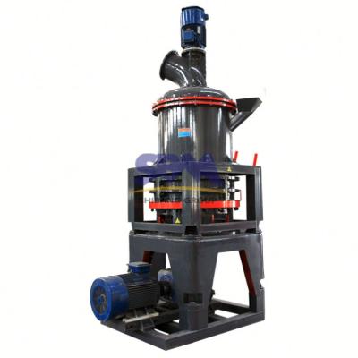 China Manufacturer Cement Mining Plant Cost Small Cement Plant for sale