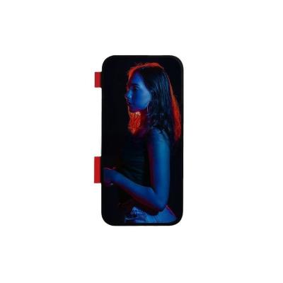 China 4.0 Zoll AMOLED Full Lamination Touchscreen 568x1232 HD Hochhelligkeit Weittemperatur-LCD-Display für die Spielekonsole zu verkaufen