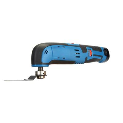 China Durable Best Single Speed 6 Speed Professional Cordless Electric Screwdriver Power Tools Drill for sale
