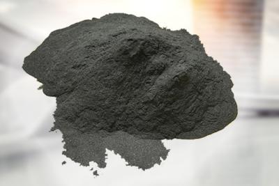 Cina Il nichel del carburo di tungsteno di WC-15Ni 85/15 spolverizza agglomerato e sinterizzato in vendita