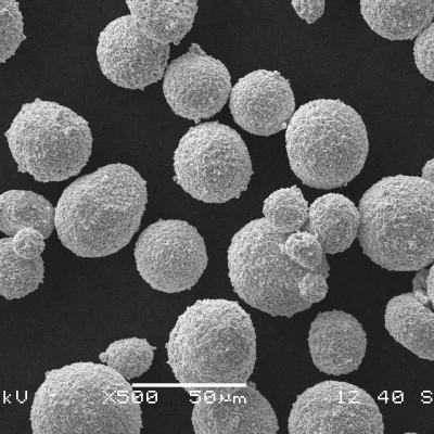 Cina Lo spruzzo termico di HVOF spolverizza WC-15Ni 85/15 resistente alla corrosione in vendita