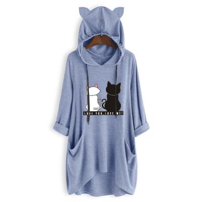 China QUICK DRY QUICK DRY Hoodie for sale