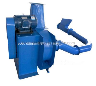China Food hot sale! High Speed And Quality Almunium Aluminum Container Making Machine for sale