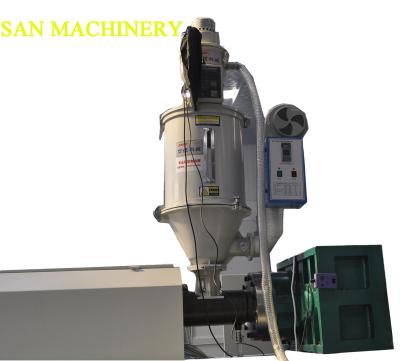 China Industry Dry Packing Series High Speed PE Coating And Laminating Machine With Competitive Price for sale