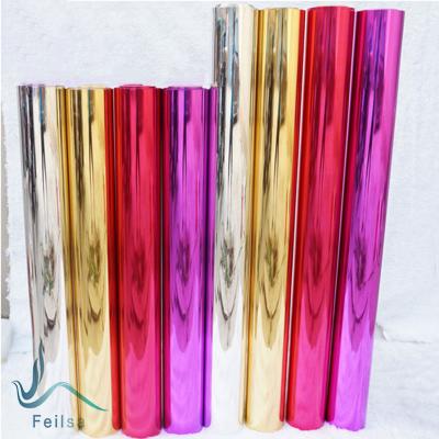 China Wholesale Wedding Party Event Decoration Wedding Stage Decoration Carpet PVC Mirror Carpet for sale