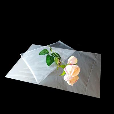 China Wholesale Wedding Party Event Decoration Stage Decoration Mat PE Mirror Carpet for sale