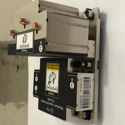 China Price 360 Server G9 Fan Kit / Computer Case Good For HPE High End Heatsink FAN KIT for sale