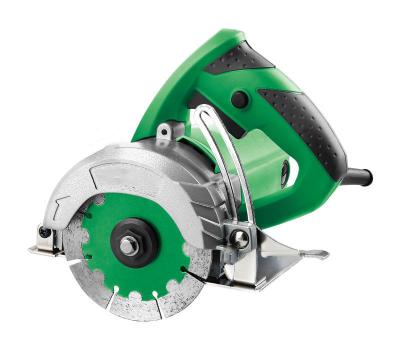 China Stone factory electric concrete saw nsk cutting stone carbon brush for circular saw for sale