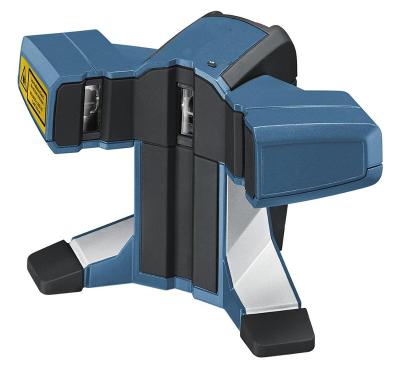 China 3 line professional wall and tile laser (includes level pocket and target) 23 37 29 for sale