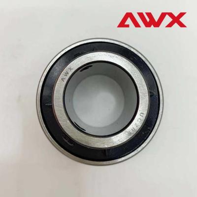 China Las demás máquinas y aparatos para la fabricación de acero en venta