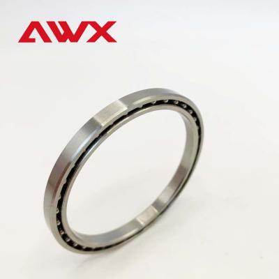 China High Speed and Long-lasting Durability with Accurate Ball Bearings for sale