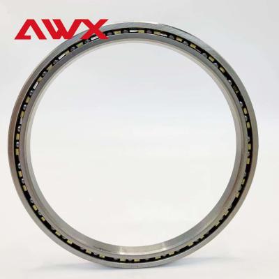 China High Precision and Durable Exacting Bearings for Long-lasting Performance for sale