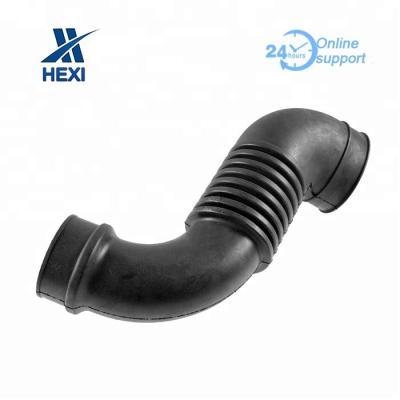 China USED AIR INTAKE SILICONE HOSE FOR JAPANESE CARS 17881-54410 AUTO PARTS for sale