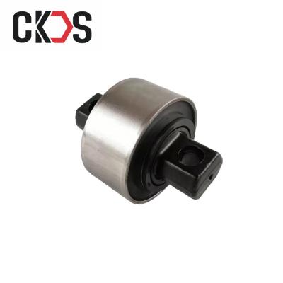 Chine Couple Rod Bushing de 105MM à vendre