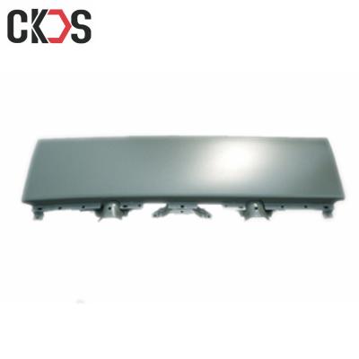 Cina Pannello genuino Isuzu Body Parts lunga del camion 700P in vendita