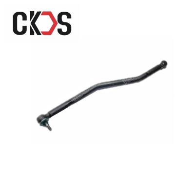 Κίνα Fsr-LHD μέρη 1443801340 1-44380134-0 πλαισίων φορτηγών προς πώληση