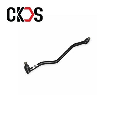 Chine Lien d'entrave de HCKSFS 8-98025642-0 8980256420 ISUZU NPR à vendre