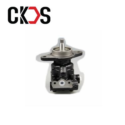 Chine 57100-73102 pompe de direction de FUSO 8DC9 6D22 à vendre