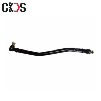 Κίνα Σύνδεση έλξης οδήγησης MC080130 HCKSFS Mitsubishi προς πώληση