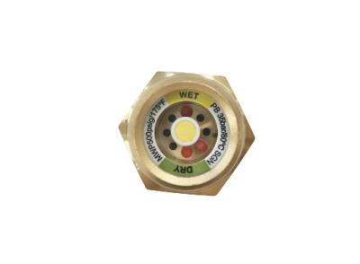 China Transparante PTFE-dichtingsmateriaal superieure hermetische beeldpaneel voor optimale afdichtingsprestaties Te koop