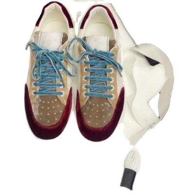 China CUSHIONING Good Workmanship Good Quality Sneaker Sneakers Women Designer Sneaker for sale