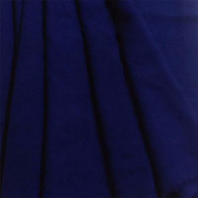 China 100% Silk Noil Healthy Raw Silk Fabrics Silk Fabric Material Zhejiang, China for sale
