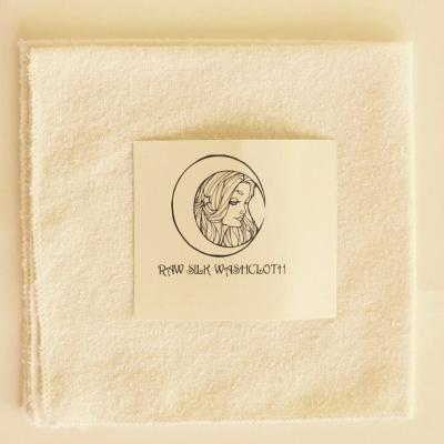 China Organic raw silk fabrics Bag, Bedding, Costume, Curtain, Cushion Silk Fabric Material for sale