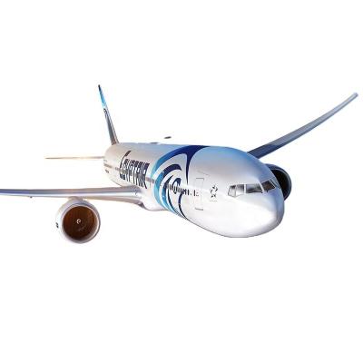 China Shenshixin SSX Air Transport Freight Forwarding Company From China To Johannesburg for sale