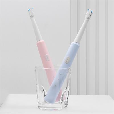 中国 トップページ 歯科 3 清掃 モード 歯 白化 電気 歯ブラシ 卸売 販売のため