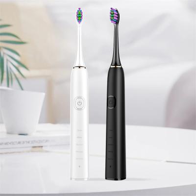 China Wholesale Factory Sonic Electric Toothbrush SN903 Smart Toothbrushes for Adult for sale