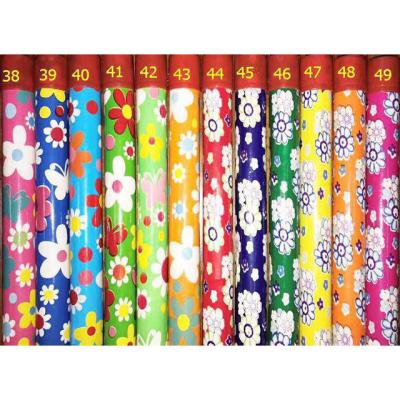 China Home Wholesale Manufacturer Original Wooden Broom Stick PVC Coated Mop Stick & Wood PVC Coated Broom Stick for sale