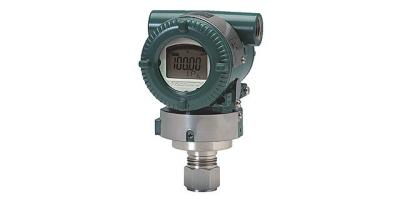 China Yokogawa EJX610A/EJX630A Differential Pressure Transmitter EJX-610A/EJX-630A Series for sale