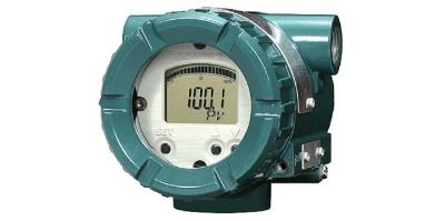 China Yokogawa YTA710 Differential Pressure Transmitter YTA710 Series for sale