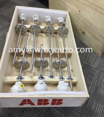China ABB TSP128 Temperature sensor SensyTemp TSP 128/TSP128 series with best price for sale