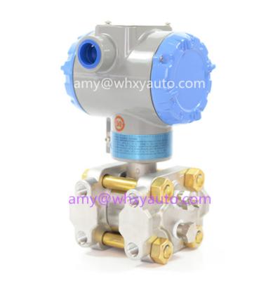 China Honeywell STA72S SmartLine Absolute Pressure transmitter STA72S-E1G000-1-A-AHS-11S-B-00A0-00-0000 With Good Price for sale