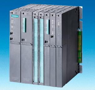 China Siemens 6ES7414-2XG04-0AB0 CPU414-2, MPI/DP, 512KB replacement model:6ES7414-2XK05-0AB0 With Best Stock Price for sale