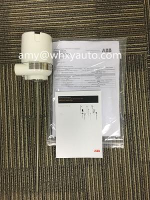 China ABB Temperature sensor SensyTemp TSP300 TSP311 TSP321 TSP331 high quality product for sale with best price for sale