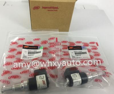 China Ingersoll Rand Air Compressor Differential Pressure Switch 92511302 42854059 With Best Price for sale