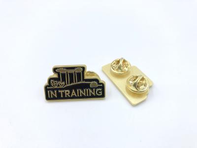 China Virtual Run Online Badge Celebrate Your Fitness Journey for sale