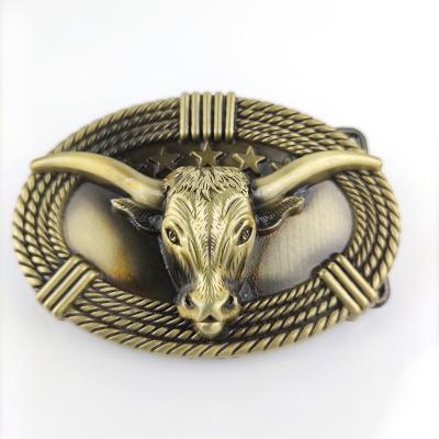China Shop the Latest Belt Buckle Designs for a Fashionable and Functional Accessory for sale