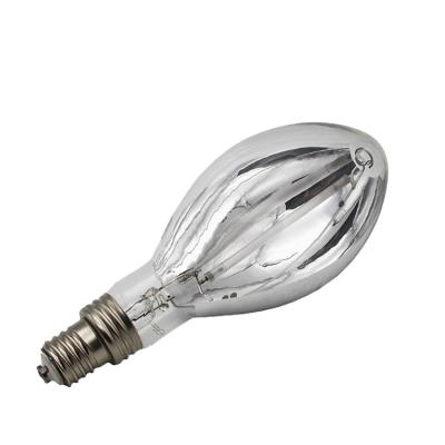 China Plant Growth Reflector HPS Lamp 400w High Pressure Sodium Lamp for sale