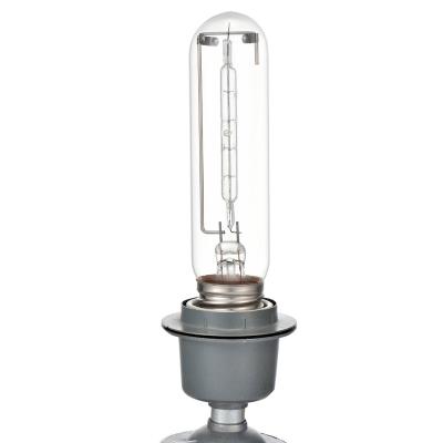 China JTT Halogen Glass Lamps 500W 1000W for sale