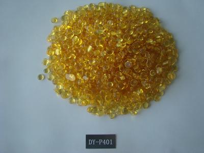 Chine Fonte chaude Hemming Adhesive Heat Shrinkable Sleeve adhésif de résine de polyamide de câble électrique à vendre