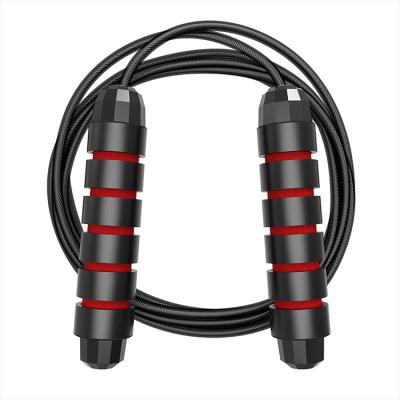 China As Shown Wholesale Cheap Price New Fitness Speed And Jump Rope Jump Rope for sale
