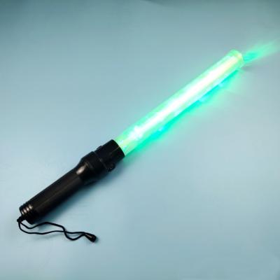 China Hot Selling Magnetic Base Car Traffic Flashing Warning Light Road Safety Strobe Emergency LED Warning Light for sale