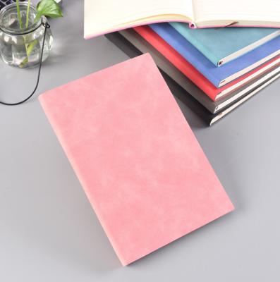 Cina Notebook da viaggio personalizzabile leggero e compatto per il trasporto in vendita
