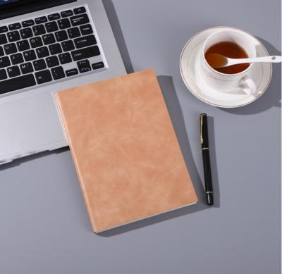 Cina Notebook per studenti di moda in vendita