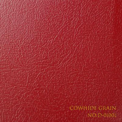 China PVC wrapping paper suitable for notebook covers and gift boxes for sale