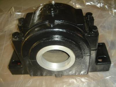 China Large Pillow Block Bearings Insert Bearings , Housing Of Mining machines Bearing for sale