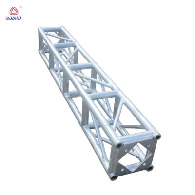 China Factory Supply Light Weight aluminum Trusses Philippines à venda
